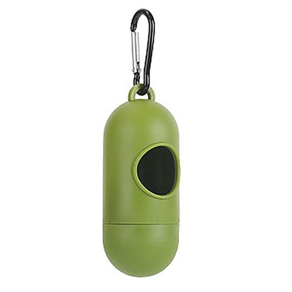 dog travel & outdoors pet waste bag dispenser dogs holder plastic garbage carrier case supplies accessories
dog travel & outdoors pet waste bag dispenser dogs holder plastic garbage carrier case supplies accessories