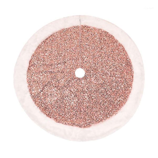 christmas decorations tree skirt base fluffy sequin carpet floor mat festival holiday ornament decoration gift
christmas decorations tree skirt base fluffy sequin carpet floor mat festival holiday ornament decoration gift
