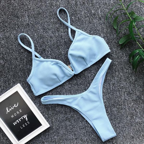 solid red bikinis micro womens swimsuits bikini set cut out push up thong swimwear female bathing suit mini swimsuit, White;black
solid red bikinis micro womens swimsuits bikini set cut out push up thong swimwear female bathing suit mini swimsuit, White;black