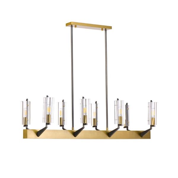 chandeliers nordic design dining room led glass lamp ac110v 220v gold living luminaire plafonnier
chandeliers nordic design dining room led glass lamp ac110v 220v gold living luminaire plafonnier