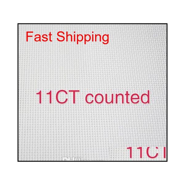 hand in hand(3) patterns home decoration chinese cross stitch kits diy counted 14ct 11ct dmc cross-stitch kit em qylpnh lipper
hand in hand(3) patterns home decoration chinese cross stitch kits diy counted 14ct 11ct dmc cross-stitch kit em qylpnh lipper