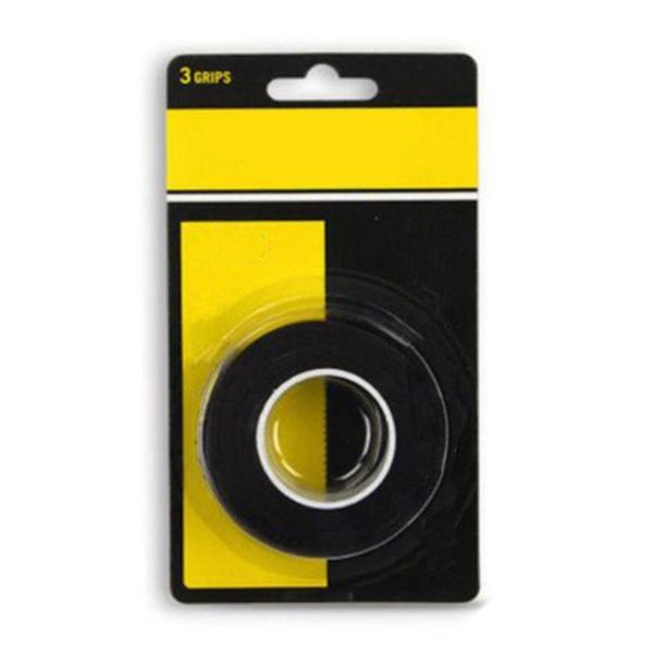 accessories tennis badminton handle winding straps thickened non-slip super sweat-absorbent a0ka