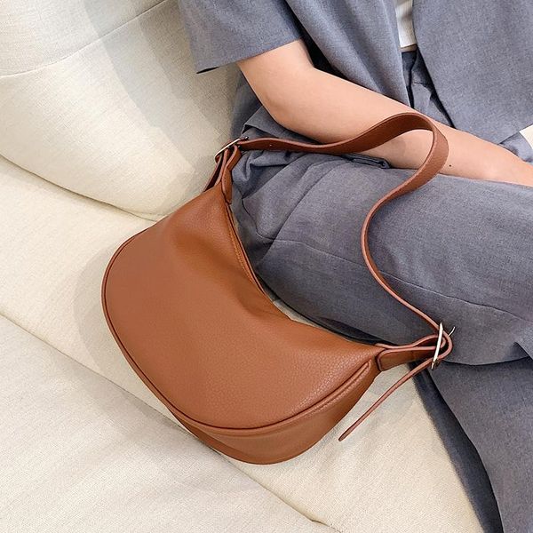 evening bags solid color simple small pu leather crossbody for women 2021 summer female elegant shoulder handbags designer
evening bags solid color simple small pu leather crossbody for women 2021 summer female elegant shoulder handbags designer