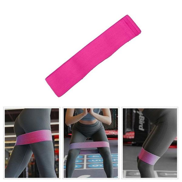 1pc hip band latex yarn yoga resistance band wide booty exercise legs loop for circle squats training anti slip rolling
1pc hip band latex yarn yoga resistance band wide booty exercise legs loop for circle squats training anti slip rolling