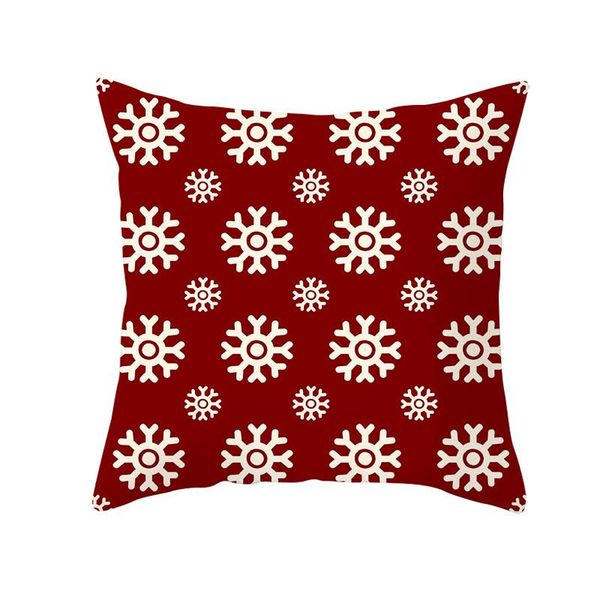 pillow case christmas letter pattern cushion cover pillowcases sofa housse de coussin throw cojines decorative 917
pillow case christmas letter pattern cushion cover pillowcases sofa housse de coussin throw cojines decorative 917