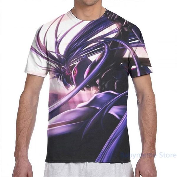 men's t-shirts blazblue hakkumen men t-shirt women all over print fashion girl t shirt boy tees short sleeve tshirts, White;black
men's t-shirts blazblue hakkumen men t-shirt women all over print fashion girl t shirt boy tees short sleeve tshirts, White;black