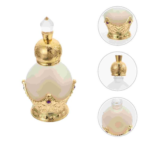 storage bottles & jars 1 pc perfume liquid bottle holder essential oil
storage bottles & jars 1 pc perfume liquid bottle holder essential oil