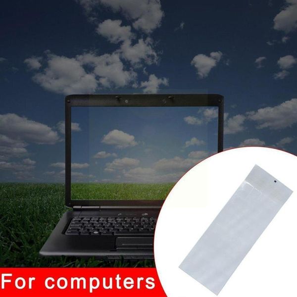 keyboard covers eco-environment plastic white black russian letter transparent characters stickers background on c6e1
keyboard covers eco-environment plastic white black russian letter transparent characters stickers background on c6e1
