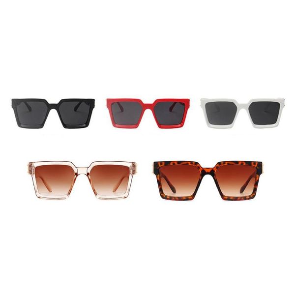 outdoor eyewear oversize square frame sunglasses for women and men vintage big sun galsses shades fashion lightweight
outdoor eyewear oversize square frame sunglasses for women and men vintage big sun galsses shades fashion lightweight