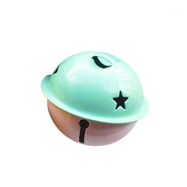 10pcs christmas tree decorations 7 colors metal jingle bell for home 50mm merry xmas ornaments l301
10pcs christmas tree decorations 7 colors metal jingle bell for home 50mm merry xmas ornaments l301