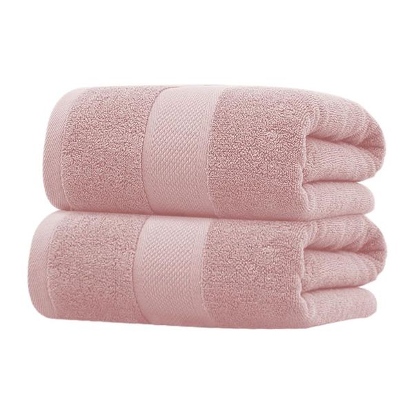 towel 2pcs/pack high absorbent home bath beach long spa large el super soft bathroom skin friendly luxury accessories
towel 2pcs/pack high absorbent home bath beach long spa large el super soft bathroom skin friendly luxury accessories