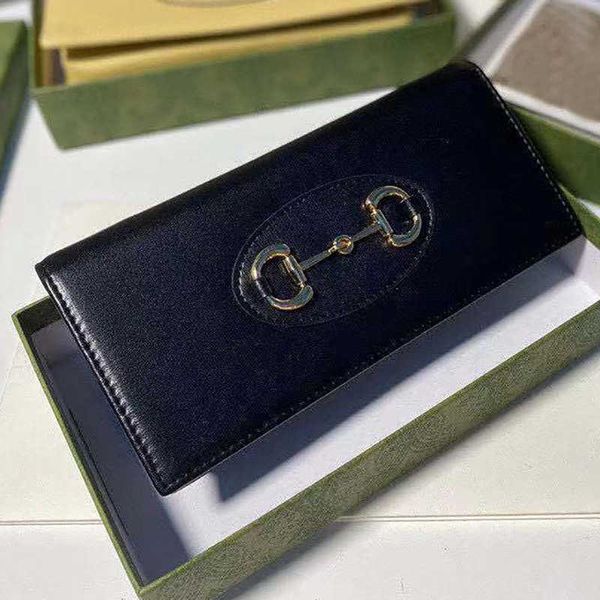 2021 new fashion wallet 1955 horse clasp card bag mini leather bags simple advanced zerozly
2021 new fashion wallet 1955 horse clasp card bag mini leather bags simple advanced zerozly