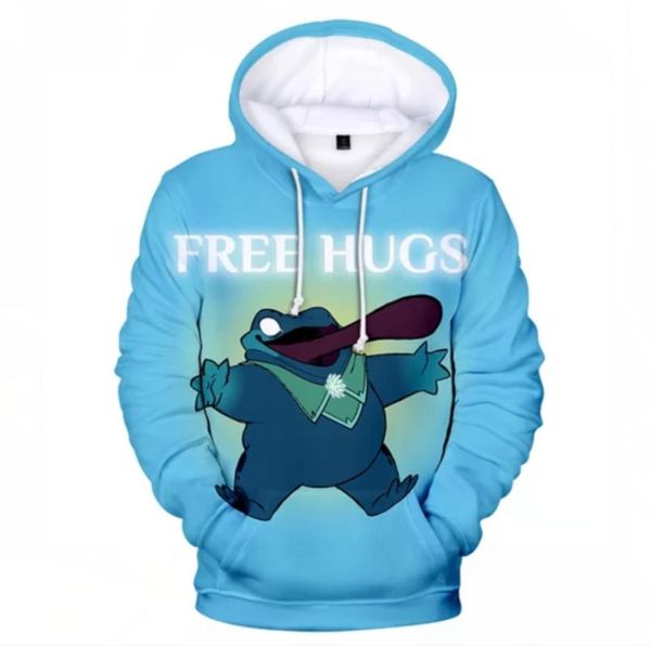 men's hoodies & sweatshirts spiritfarer 3d men women fashion casual anime cute boys/giels hoodie sweatshirt top, Black
men's hoodies & sweatshirts spiritfarer 3d men women fashion casual anime cute boys/giels hoodie sweatshirt top, Black