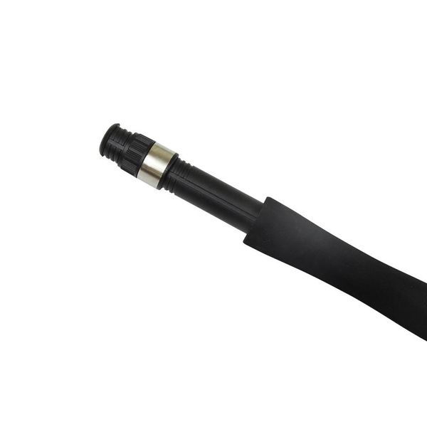 new portable telescopic fly fishing rod 6'6" #3 traveller mini fly fishing rod fiber glass 5 sec designed in u jllkmv insyard
new portable telescopic fly fishing rod 6'6" #3 traveller mini fly fishing rod fiber glass 5 sec designed in u jllkmv insyard