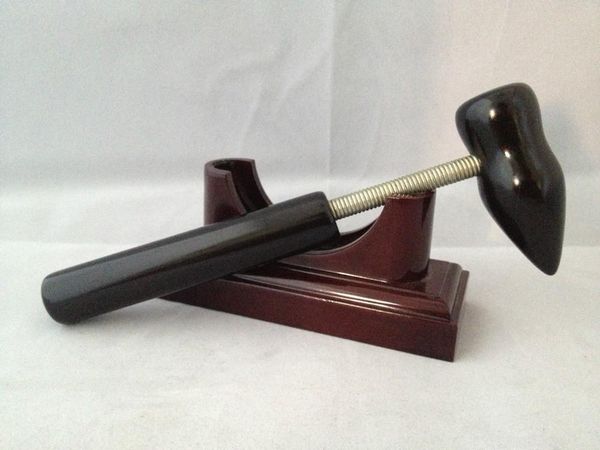 decorative objects & figurines sibin bian black stone needle massage dovetail cone body massager hammer .
decorative objects & figurines sibin bian black stone needle massage dovetail cone body massager hammer .