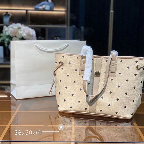 fashion bags lou vdeng women's bag retro luxury designer original leather messenger double shoulder zipper portable (three in one set)m
fashion bags lou vdeng women's bag retro luxury designer original leather messenger double shoulder zipper portable (three in one set)m