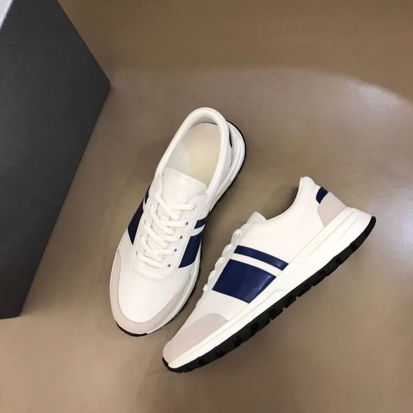 2021 shoes ace slippers sneakers embroidered white tiger bee brand genuine leather mens sneake casual q4, Red;white
2021 shoes ace slippers sneakers embroidered white tiger bee brand genuine leather mens sneake casual q4, Red;white