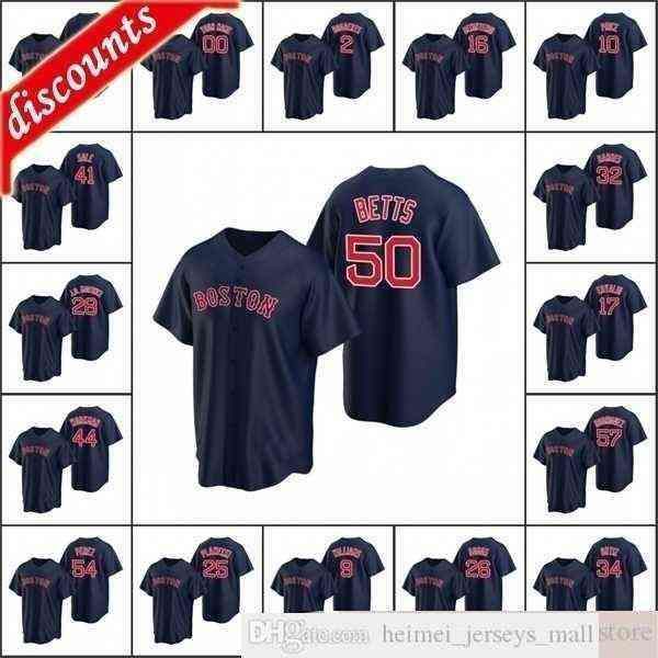 2022 men #34 david ortiz baseball jerseys stitched 2 xander bogaerts 54 perez 10 price custom women youth navy alternate jersey, Black
2022 men #34 david ortiz baseball jerseys stitched 2 xander bogaerts 54 perez 10 price custom women youth navy alternate jersey, Black