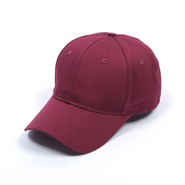 outdoor hats female beach sports hat ponytail ball cap solid color breathable sunshade sun, Black;white
outdoor hats female beach sports hat ponytail ball cap solid color breathable sunshade sun, Black;white