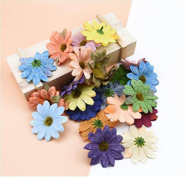 10pcs fake plants silk daisy christmas decorations for home wedding diy gifts box decorative flowers wreaths artificial jllcxa
10pcs fake plants silk daisy christmas decorations for home wedding diy gifts box decorative flowers wreaths artificial jllcxa