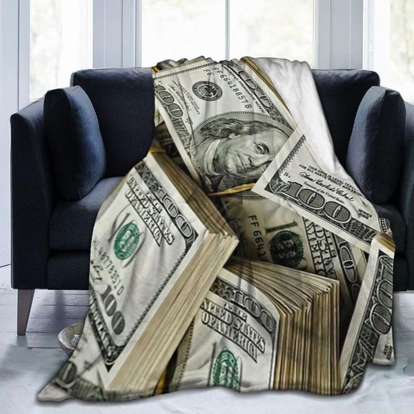 blankets soft sofa blanket cover cartoon bedding flannel plied bedroom decor for children and adults 278696268
blankets soft sofa blanket cover cartoon bedding flannel plied bedroom decor for children and adults 278696268