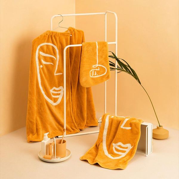 towel fsislover 3pcs bathroom microfiber bath towels set for adults 2021 skirt serviette de bain toallas ducha badhanddoek
towel fsislover 3pcs bathroom microfiber bath towels set for adults 2021 skirt serviette de bain toallas ducha badhanddoek