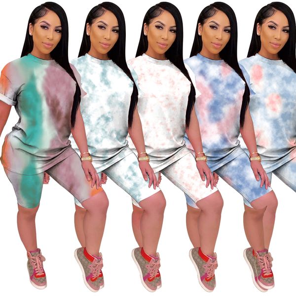 european style autumn 2021 colorful temperament casual new suit comfortable and breathable tight-fitting soft women's clothing, White
european style autumn 2021 colorful temperament casual new suit comfortable and breathable tight-fitting soft women's clothing, White