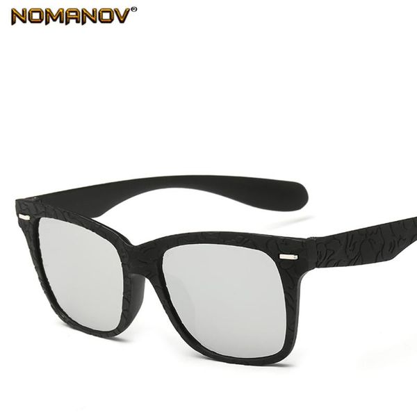 sunglasses 2021 classic comfortable ultra light sun glasses polarized mirror custom made myopia minus prescription lens -1to -6, White;black
sunglasses 2021 classic comfortable ultra light sun glasses polarized mirror custom made myopia minus prescription lens -1to -6, White;black