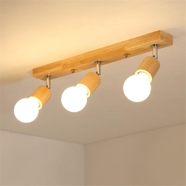 modern wood metal ceiling lamp 39cm led coffe bar shop restaurant decoration tv background lighting ac110-265v light fixture
modern wood metal ceiling lamp 39cm led coffe bar shop restaurant decoration tv background lighting ac110-265v light fixture
