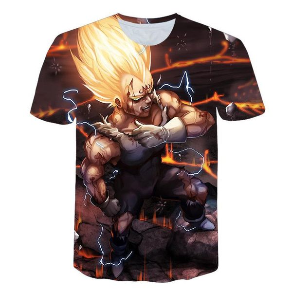 men's t-shirts anime cartoon 3d printed t-shirt summer fashion short-sleeved shirt boy girl dbz harajuku oversized o-neck streetwear, White;black
men's t-shirts anime cartoon 3d printed t-shirt summer fashion short-sleeved shirt boy girl dbz harajuku oversized o-neck streetwear, White;black