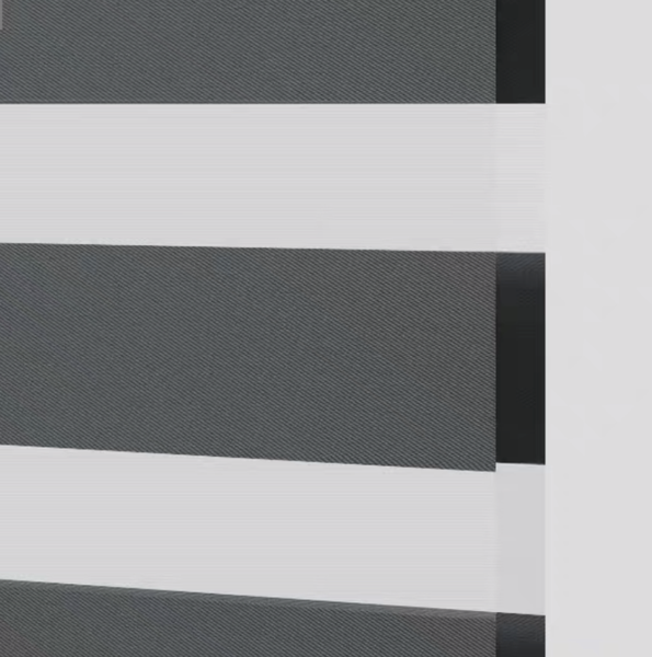 blinds total blackout and water proof zebra roller for windows,price per square meters ,3
blinds total blackout and water proof zebra roller for windows,price per square meters ,3