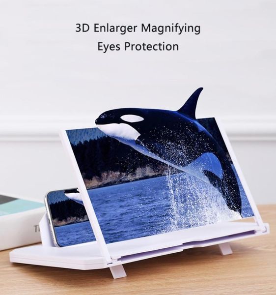 cell phone mounts & holders 10 inch 3d mobile screen magnifier hd video stand bracket with movie game magnifying folding deskh
cell phone mounts & holders 10 inch 3d mobile screen magnifier hd video stand bracket with movie game magnifying folding deskh