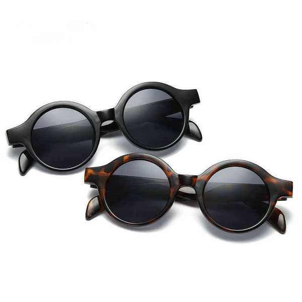 retro small round sunglasses women men fashion vintage sun glasses black white leopard red sunglass uv400, White;black
retro small round sunglasses women men fashion vintage sun glasses black white leopard red sunglass uv400, White;black