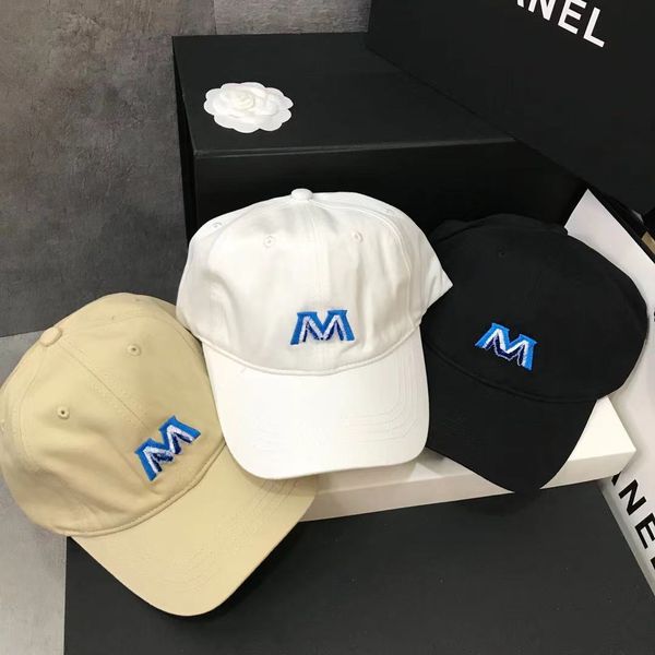factory wholesale 50% off color blocking letter embroidery soft baseball cap female leisure street duck tongue simple couple face small hat, Blue;gray
factory wholesale 50% off color blocking letter embroidery soft baseball cap female leisure street duck tongue simple couple face small hat, Blue;gray