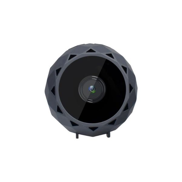 mini hd md30 camcorder ip camera 1080p sensor night vision wifi camera remote monitor small wireless surveillance
mini hd md30 camcorder ip camera 1080p sensor night vision wifi camera remote monitor small wireless surveillance