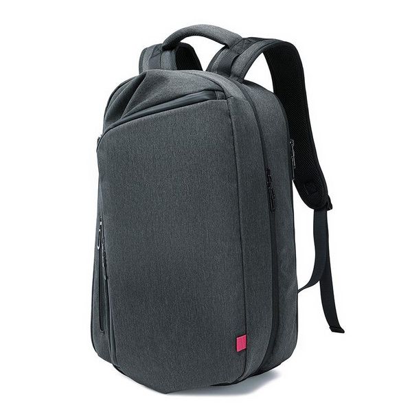backpack men and women korean leisure travel bag male female fashion oxford cloth large capacity
backpack men and women korean leisure travel bag male female fashion oxford cloth large capacity