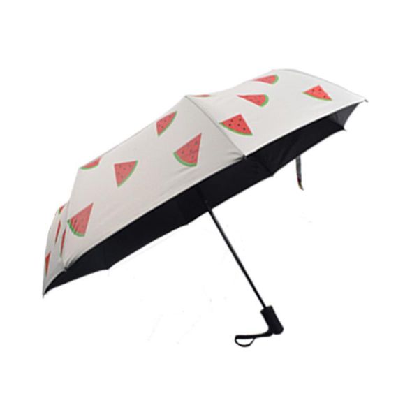 umbrellas portable folding uv umbrella cartoon fruit printed sunny rainy automatic for women girls summer travel hg99
umbrellas portable folding uv umbrella cartoon fruit printed sunny rainy automatic for women girls summer travel hg99