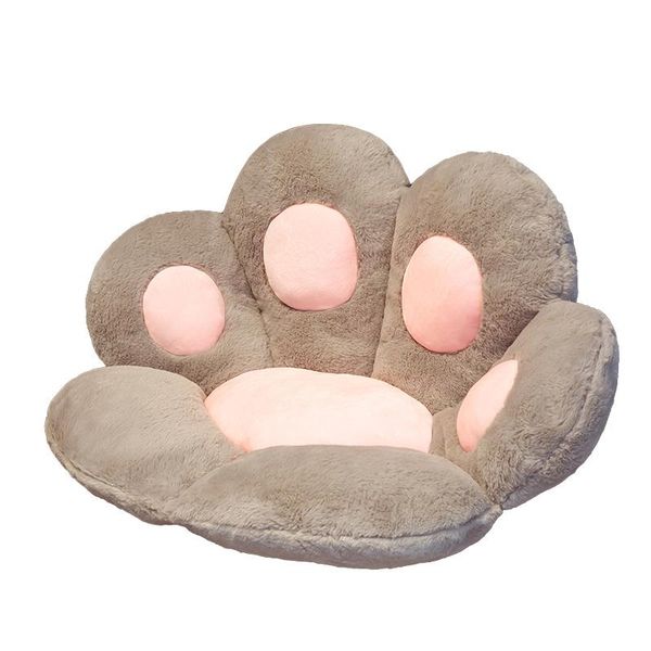 pillow animal cat cute stuffed sofa cushion plush hand warmer indoor floor home chair decor children gift drop
pillow animal cat cute stuffed sofa cushion plush hand warmer indoor floor home chair decor children gift drop