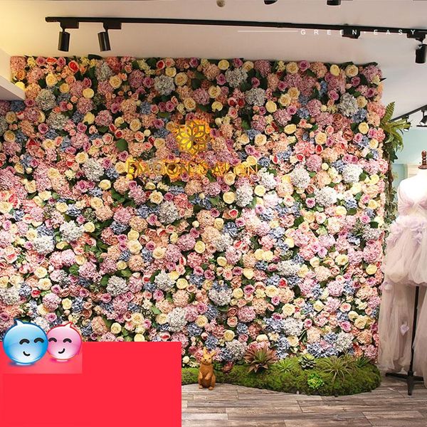 decorative flowers & wreaths custom 1m*1m artificial flower wall panel backdrop wedding decor art for el christmas silk row
decorative flowers & wreaths custom 1m*1m artificial flower wall panel backdrop wedding decor art for el christmas silk row