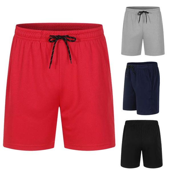 men's shorts 2021 summer beach gym sports comfortable, breathable and quick-drying daily cool casual, White;black
men's shorts 2021 summer beach gym sports comfortable, breathable and quick-drying daily cool casual, White;black