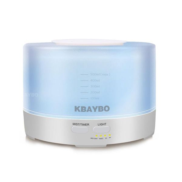 500ml ultrasonic air aroma humidifier with 7 color led lights change and connect bluetooth play music electric aroma diffuser
500ml ultrasonic air aroma humidifier with 7 color led lights change and connect bluetooth play music electric aroma diffuser