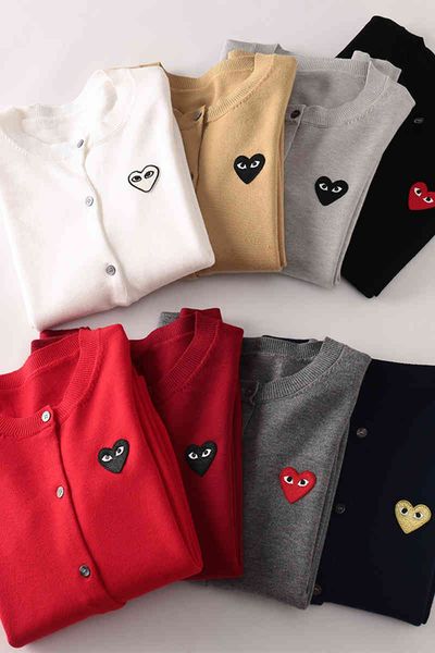 men's jackets -way paar lange mouw kasjmier trui casual vest borduurwerk liefde-hart waistcoat for man vrouwen 94rv, Black;brown
men's jackets -way paar lange mouw kasjmier trui casual vest borduurwerk liefde-hart waistcoat for man vrouwen 94rv, Black;brown