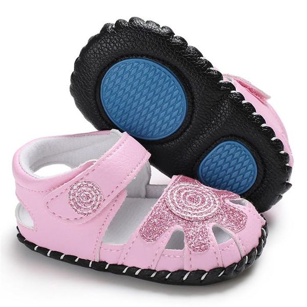 summer bling newborn baby shoes outdoors toddler princess girls sandals girls baby girl sandals toddler shoes, Black;red
summer bling newborn baby shoes outdoors toddler princess girls sandals girls baby girl sandals toddler shoes, Black;red