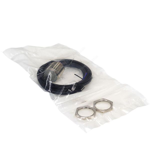 substitute xs218blnal2 xs1n18pa349 xs530b1pal2 proximity switch sersor
substitute xs218blnal2 xs1n18pa349 xs530b1pal2 proximity switch sersor