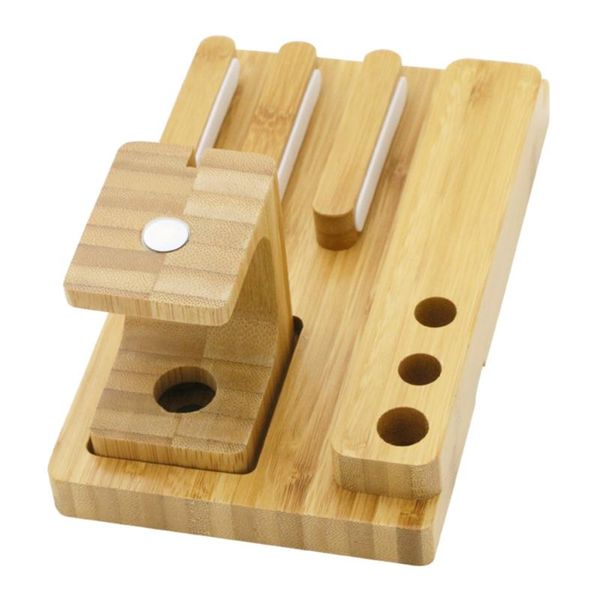 cell phone mounts & holders 3 in 1 usb holder stand bamboo watch charging bracket compatible for
cell phone mounts & holders 3 in 1 usb holder stand bamboo watch charging bracket compatible for