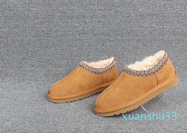 designer-boot 2022 women man classic winter boots black ankle snow boots winter slipper shoes explosions size 35-43
designer-boot 2022 women man classic winter boots black ankle snow boots winter slipper shoes explosions size 35-43