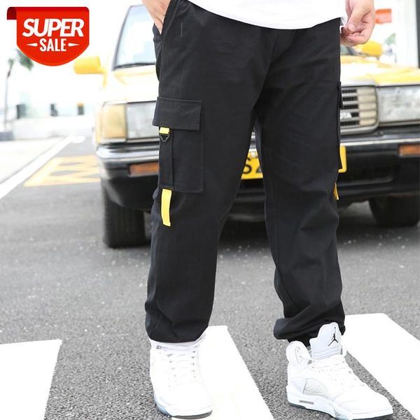 hip hop streetwear sport 2021 spring autumn harem rock cargo men's grey black pants fashions joggers casual skateboard trousers #212a
hip hop streetwear sport 2021 spring autumn harem rock cargo men's grey black pants fashions joggers casual skateboard trousers #212a