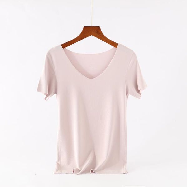 men's t-shirts the summer casual short-sleeved fashion women's modal t-shirt seller xhb41426, White;black
men's t-shirts the summer casual short-sleeved fashion women's modal t-shirt seller xhb41426, White;black