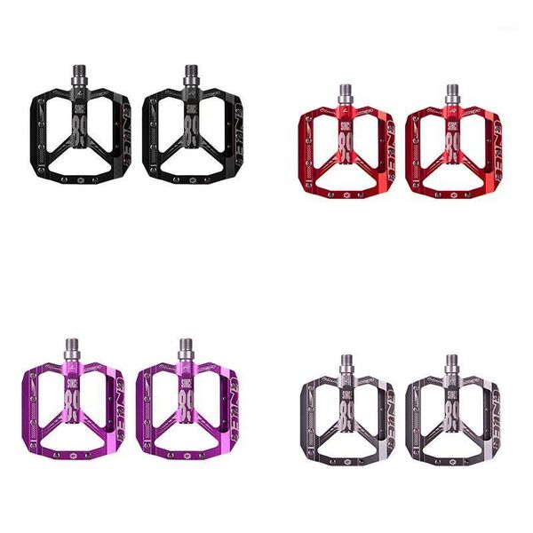 golf training aids enlee ultralight bicycle pedal mtb road bike bearing dh off-road vehicle equipment outdor cycling accessories1
golf training aids enlee ultralight bicycle pedal mtb road bike bearing dh off-road vehicle equipment outdor cycling accessories1
