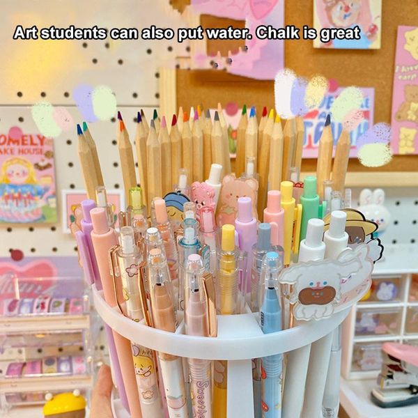 storage boxes & bins makeup brush rack cosmetic make-up nail polish holder make up tools pen
storage boxes & bins makeup brush rack cosmetic make-up nail polish holder make up tools pen